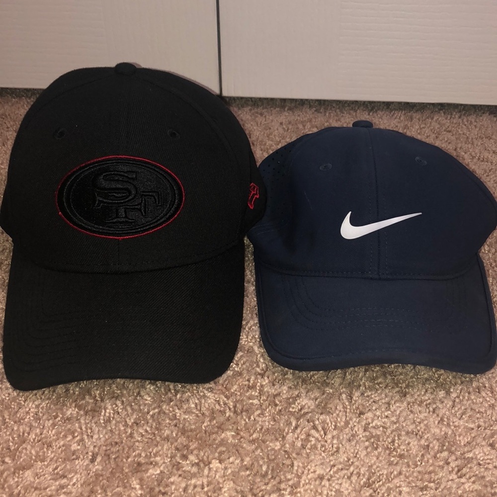 Hats